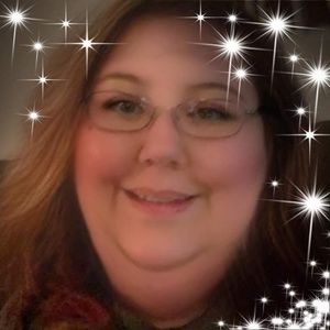 Meet your Posher, Selina